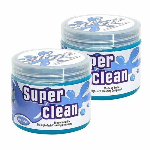 Car Glue - Cas No: Hg