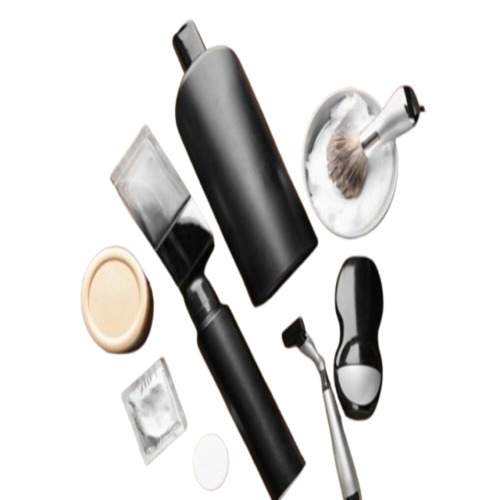 Cosmetics Fragrance - Brand Name: Gbngfhb