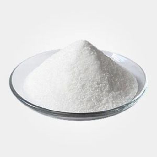 Edta Disodium Salt