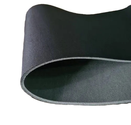Laminated Fabric