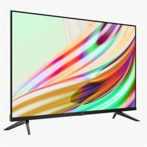 Led Tv - Frequency (Mhz): V Megahertz (Mhz)