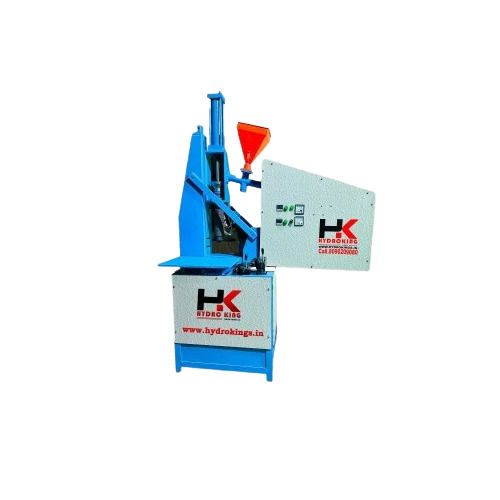 Mild Steel Hk 650hk100 Vertical Injection Molding Machine