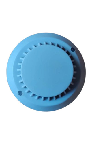 Optical Smoke Detector 