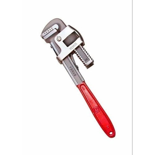 Pipe Wrench - Color: Xxxx