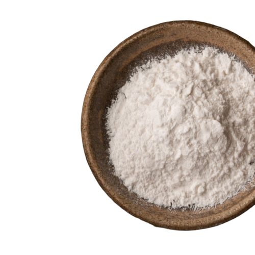 Pregelatinized Hydroxypropyl Potato Starch