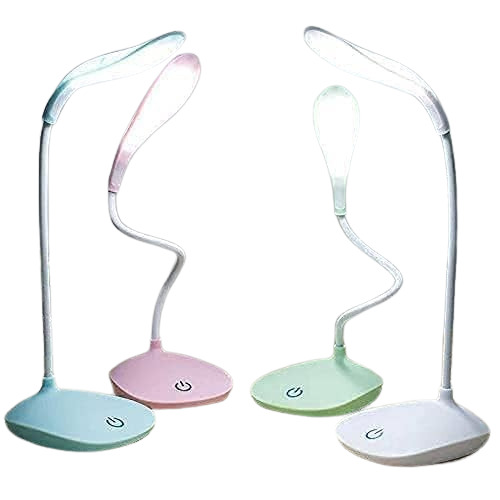 Study Lamp - Bakelite Material Customized Size Multishape Design Energy Saving Light Source Heavy Duty Electric Power Source