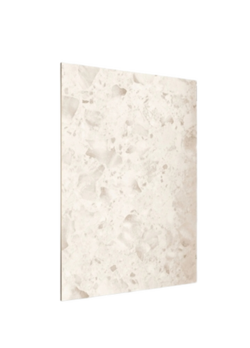 Designer Laminate Sheet - Wear Resistant Scratch Resistant Glossy Texture, Alkaline Resistant Moisture Proof Strong Screw Holding