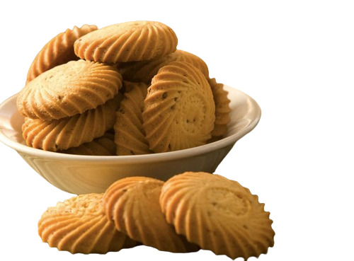 Indian Biscuit 