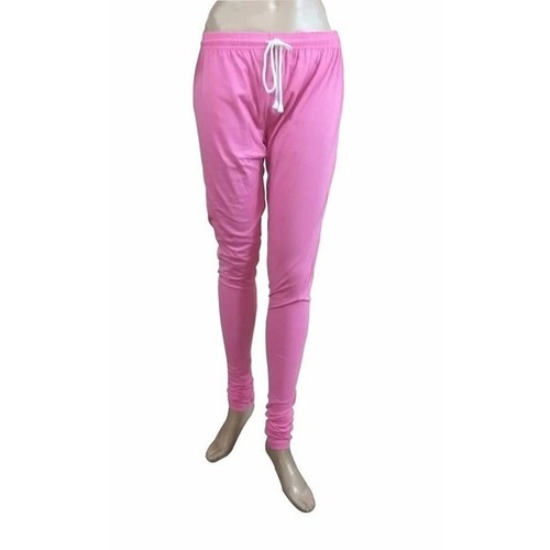 Ladies Legging - Color: Multicolour