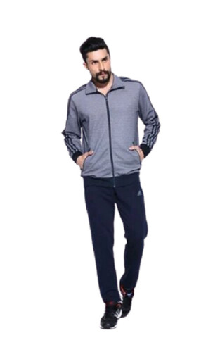 Mens Lower - Color: Yes