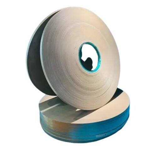 Mica Cable Tapes - Color: Comes In Various Colors