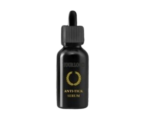 Pet Care Serum - Gender: Female