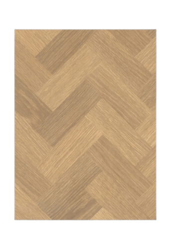 Poly Laminates Sheet - Color: All