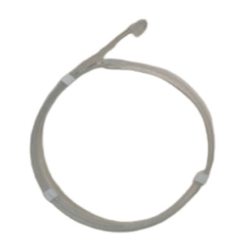 Ptca Guide Wire - Waterproof: No