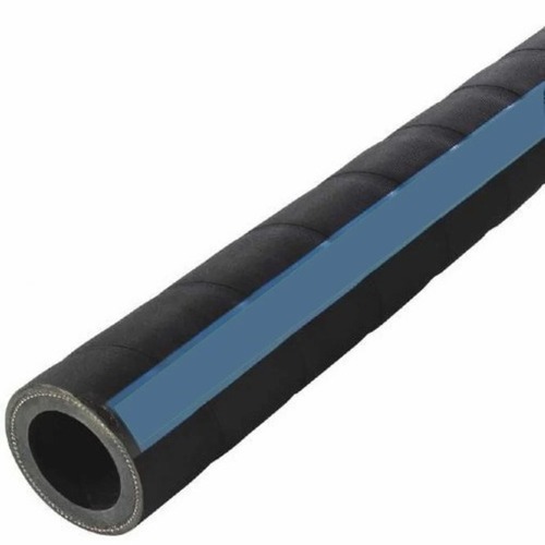 Rubber Hoses - Dimension (L*W*H): --