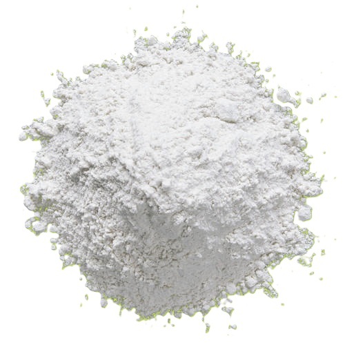 Zinc Phosphate - Max. 0.5% pH, 6-8 Residue on 350 Mesh, 50-52% Zn Content | Industrial Grade Powder, Water Soluble, Non-Poisonous, Room Temperature Storage