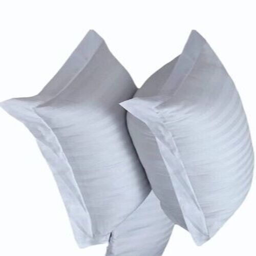  Cotton Pillow Cover