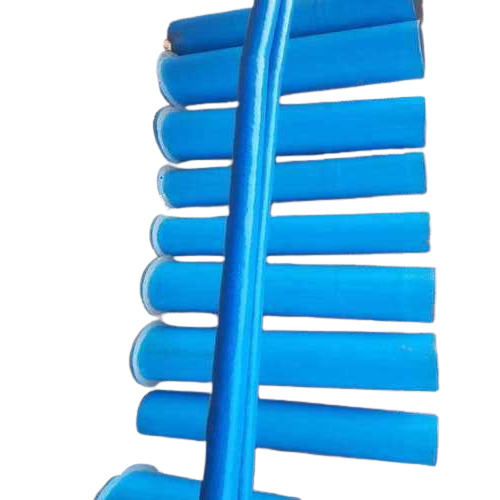  Frp Pipes