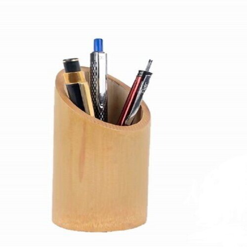  Pen Holders