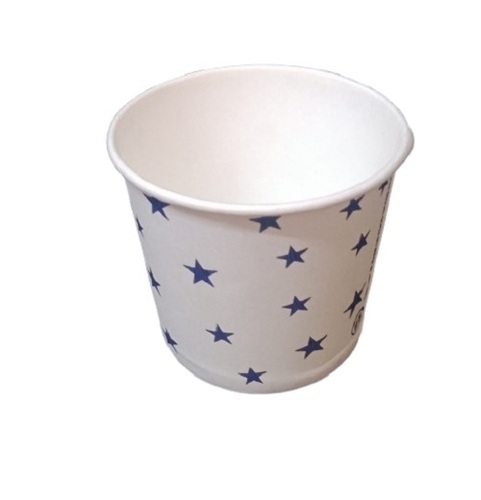 150 Ml Tea Paper Cup