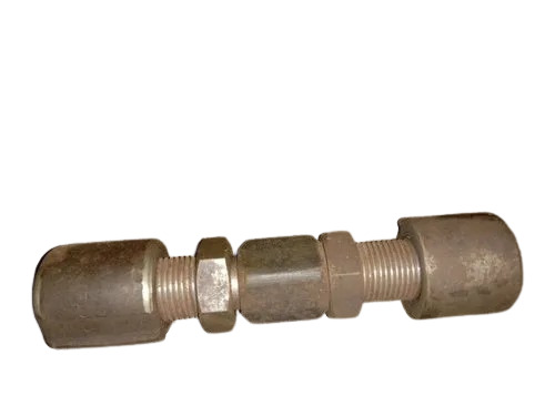 Bush Shaft - Material: 1