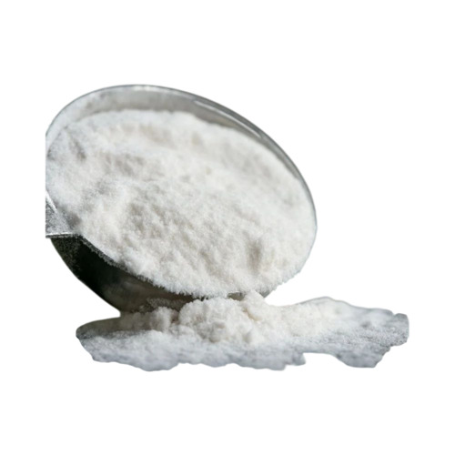 Calcium Carbonate Bp