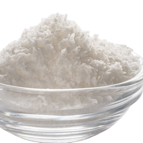 Calcium Carbonate Jp
