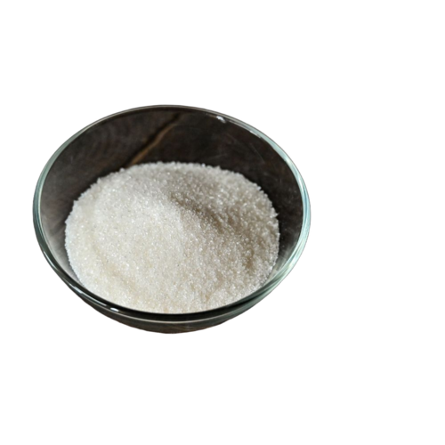 Calcium Hydroxide Usp