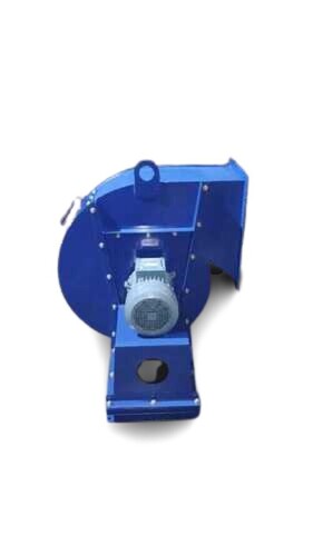 Centrifugal Blower