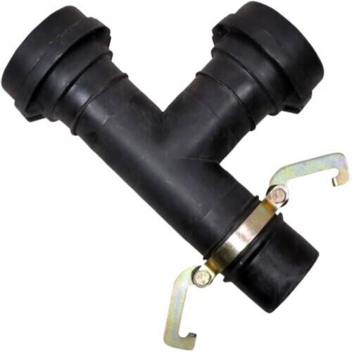 Hdpe Sprinkler Pipes - Application: .