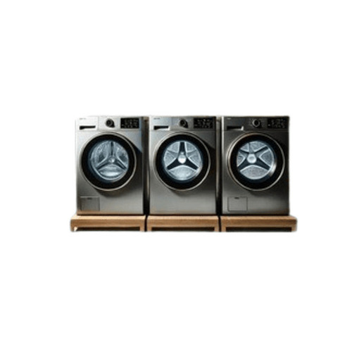 Laundry Washing Machine - Automatic Grade: Automatic