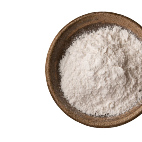 Magnesium Hydroxide Usp