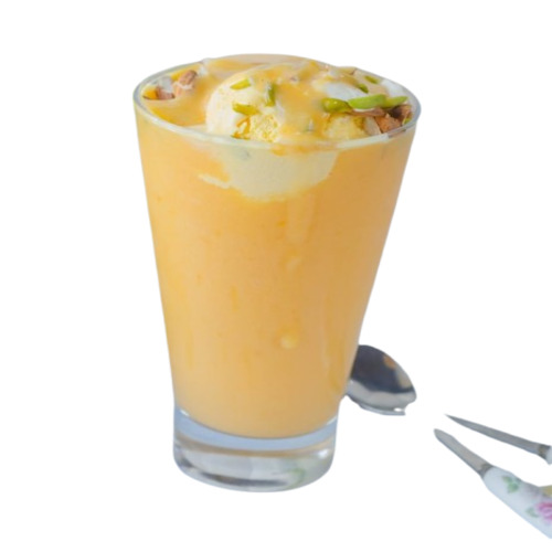 Milk Shake Powder - Age Group: Adults