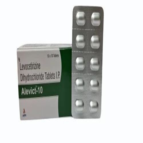 Pharmaceutical Tablet By Aspire Remedies Pvt. Ltd.