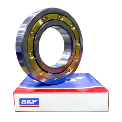 Skf Ball Bearings By Kabir Sales