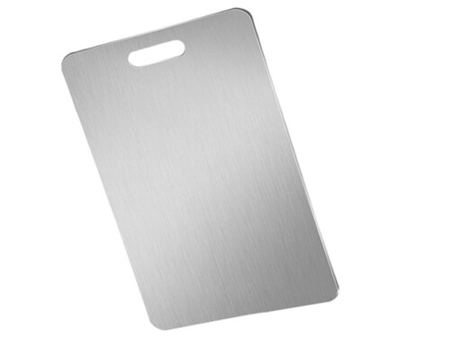 Steel Vegetable Cutter