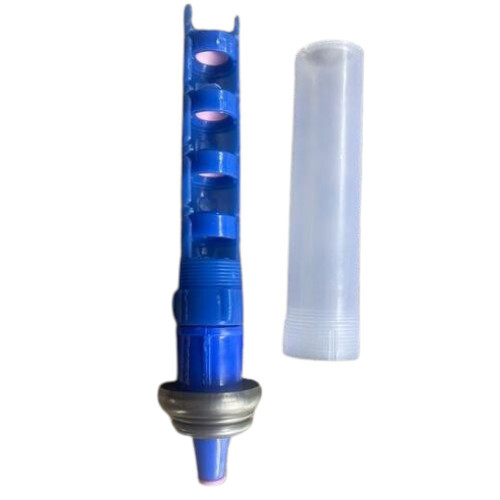 TFO TENSION PIPE