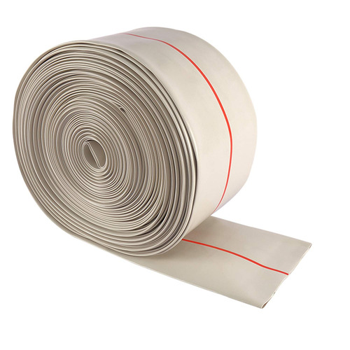 Agriculture Pipe - Color: .