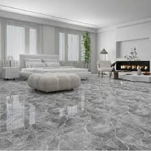 Ceramic Tiles - Feature: Acid-Resistant