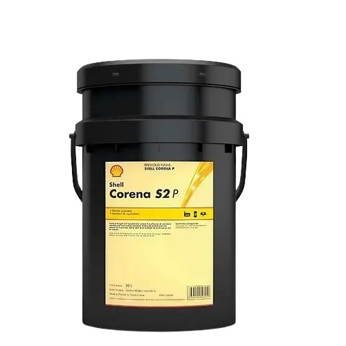 Compressor Oil - Vehicle Type: Motorcycle