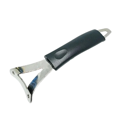 Cookware Handles - Material: Metal