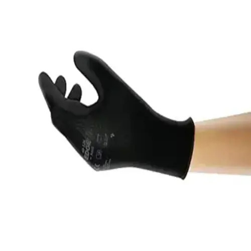 Hand Gloves