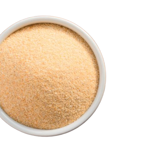 Magnesium Carbonate Bp