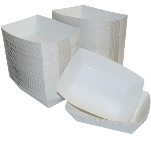 paper tray