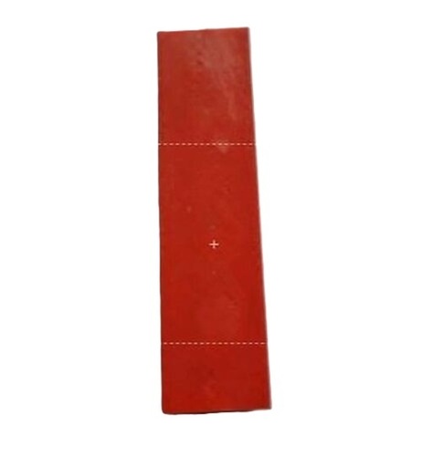 Silicone Rubber Profiles