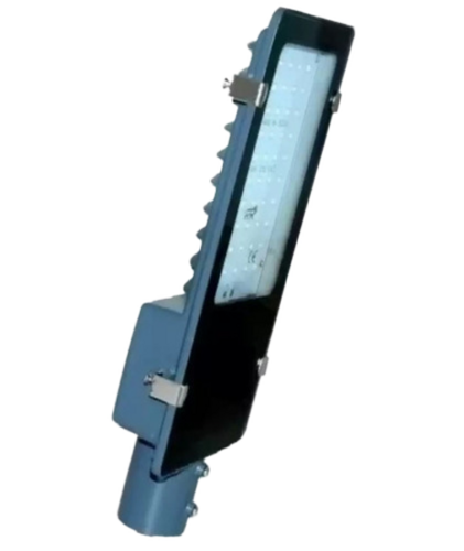 Smart Led Street Light