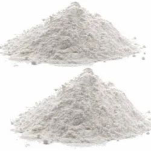Zinc Pyrithione Zpto - Boiling Point: Na