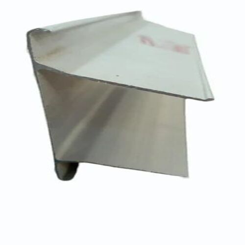 Fume Extractor