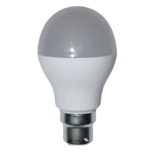 9 Watt Led Bulb