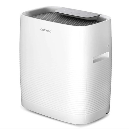 Air Purifier - Automatic Grade: Automatic